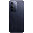 Realme C75X 6GB Ram, 128GB - Oceanic Blue