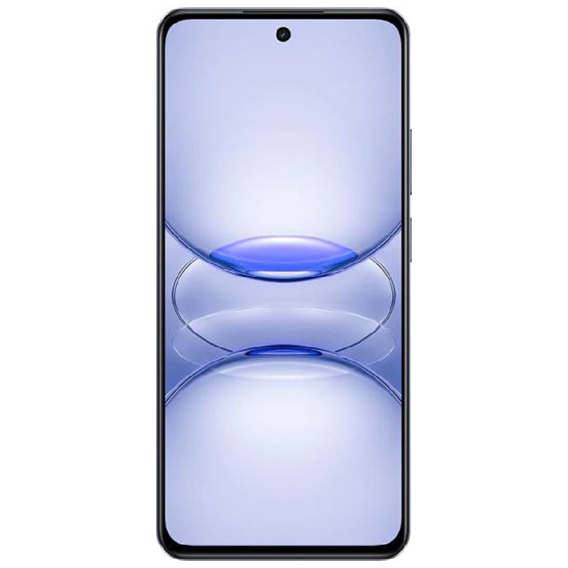 Realme C75X 6GB Ram, 128GB - Oceanic Blue