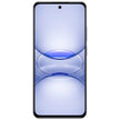 Realme C75X 6GB Ram, 128GB - Oceanic Blue