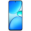 Realme C85, 8GB Ram, 256GB - Kingfisher Blue
