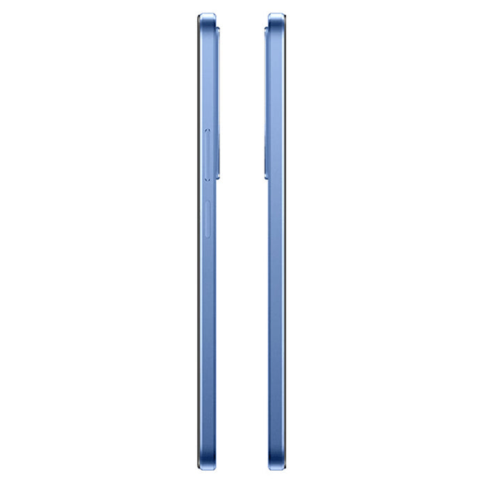 Realme C85, 8GB Ram, 256GB - Kingfisher Blue