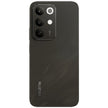 Realme C85, 8GB Ram, 256GB - Swan Black
