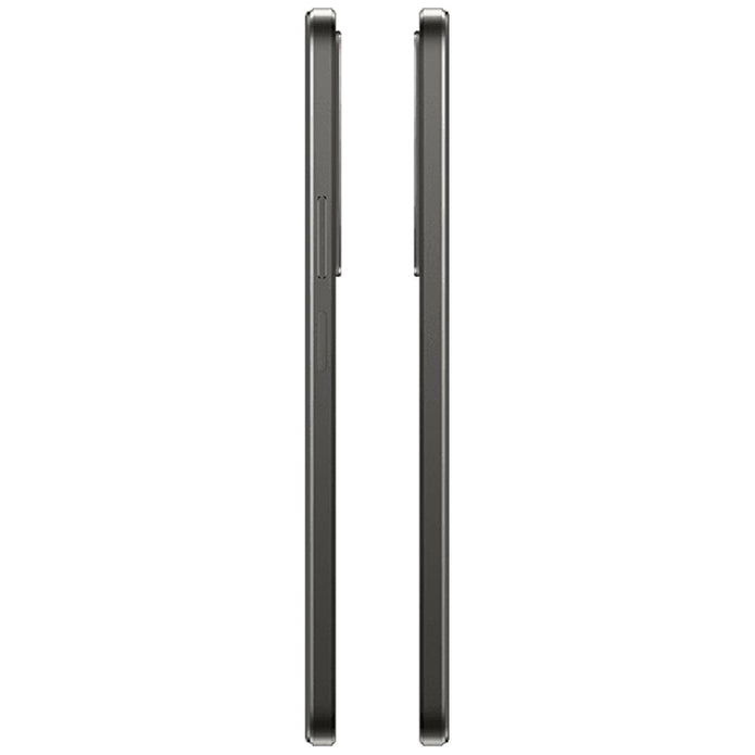 Realme C85, 8GB Ram, 256GB - Swan Black