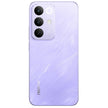 Realme C85 Pro, 8GB Ram, 256GB - Parrot Purple
