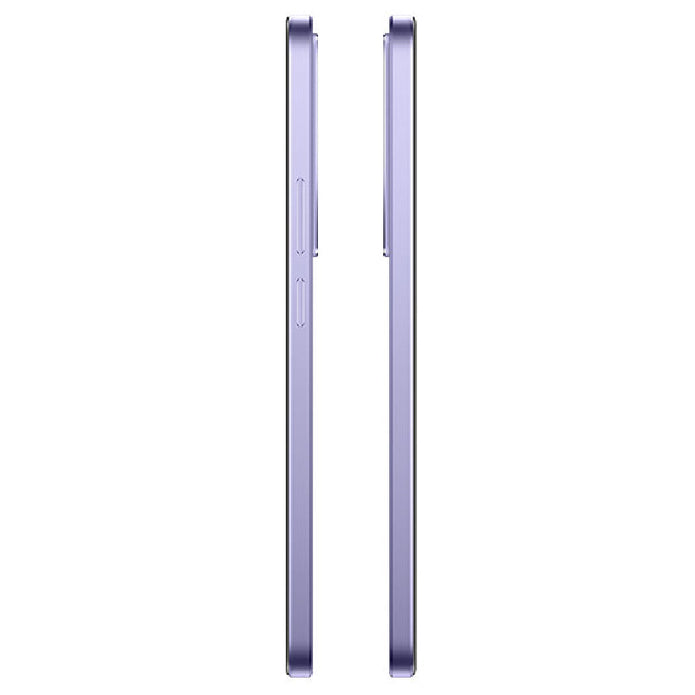 Realme C85 Pro, 8GB Ram, 256GB - Parrot Purple