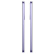 Realme C85 Pro, 8GB Ram, 256GB - Parrot Purple