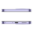 Realme C85 Pro, 8GB Ram, 256GB - Parrot Purple