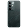 Realme C85 Pro, 8GB Ram, 256GB - Peacock Green