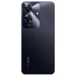 Realme Note 60X - Marble Black