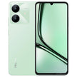 Realme Note 60X 3GB Ram, 64GB - Wilderness Green