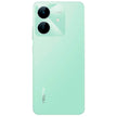 Realme Note 60X 3GB Ram, 64GB - Wilderness Green