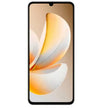 Realme Note 70, 4GB Ram, 128GB - Beach Gold
