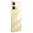 Realme Note 70, 4GB Ram, 128GB - Beach Gold