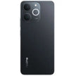 Realme Note 70, 4GB Ram, 128GB - Obsidian Black