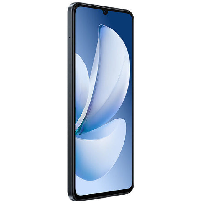 Realme Note 70, 4GB Ram, 128GB - Obsidian Black