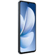 Realme Note 70, 4GB Ram, 128GB - Obsidian Black