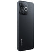 Realme Note 70, 4GB Ram, 128GB - Obsidian Black