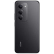 Xiaomi Redmi 15, 8GB Ram, 256GB - Midnight Black