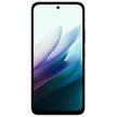 Xiaomi Redmi 15, 8GB Ram, 256GB - Midnight Black