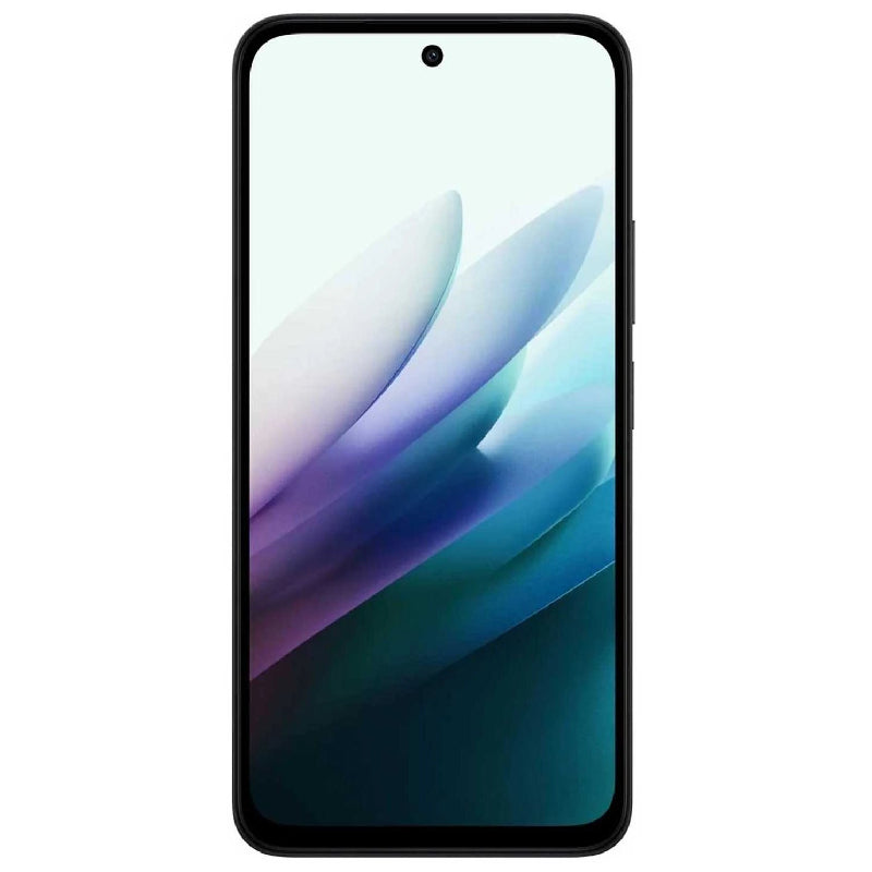 Xiaomi Redmi 15, 6GB Ram, 128GB - Midnight Black