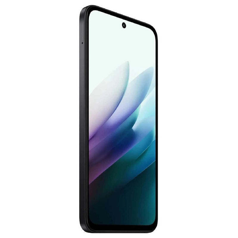 Xiaomi Redmi 15, 6GB Ram, 128GB - Midnight Black
