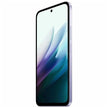 Xiaomi Redmi 15, 8GB Ram, 256GB - Sandy Purple