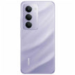 Xiaomi Redmi 15, 6GB Ram, 128GB - Sandy Purple