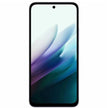 Xiaomi Redmi 15, 8GB Ram, 256GB - Sandy Purple