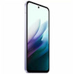 Xiaomi Redmi 15, 8GB Ram, 256GB - Sandy Purple