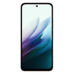 Xiaomi Redmi 15, 6GB Ram, 128GB - Titan Gray