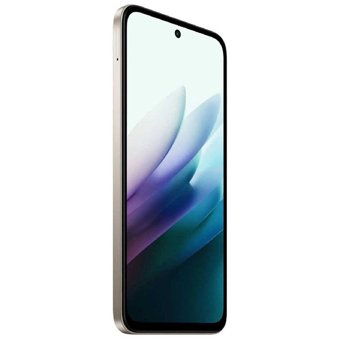 Xiaomi Redmi 15, 6GB Ram, 128GB - Titan Gray