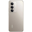 Xiaomi Redmi 15, 8GB Ram, 256GB - Titan Gray