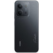 Xiaomi Redmi 15C, 6GB Ram, 128GB - Midnight Black