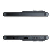 Xiaomi Redmi 15C, 6GB Ram, 128GB - Midnight Black