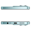 Xiaomi Redmi 15C, 6GB Ram, 128GB - Mint Green