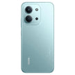 Xiaomi Redmi 15C, 8GB Ram, 256GB - Mint Green