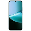Xiaomi Redmi 15C, 8GB Ram, 256GB - Mint Green