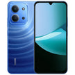 Xiaomi Redmi 15C, 8GB Ram, 256GB - Moonlight Blue