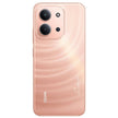 Xiaomi Redmi 15C, 6GB Ram, 128GB - Twilight Orange