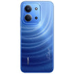 Xiaomi Redmi 15C