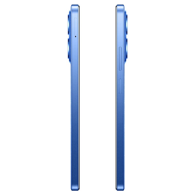 Xiaomi Redmi 15C
