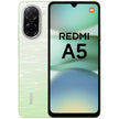 Xiaomi Redmi A5, 4GB Ram, 64GB - Lake Green