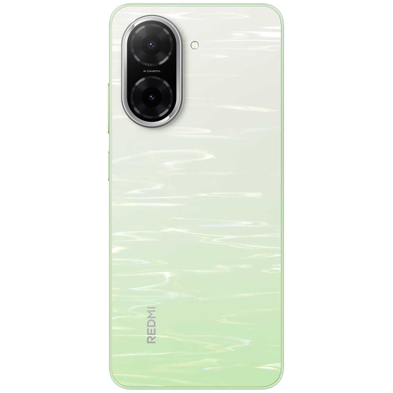 Xiaomi Redmi A5, 4GB Ram, 64GB - Lake Green
