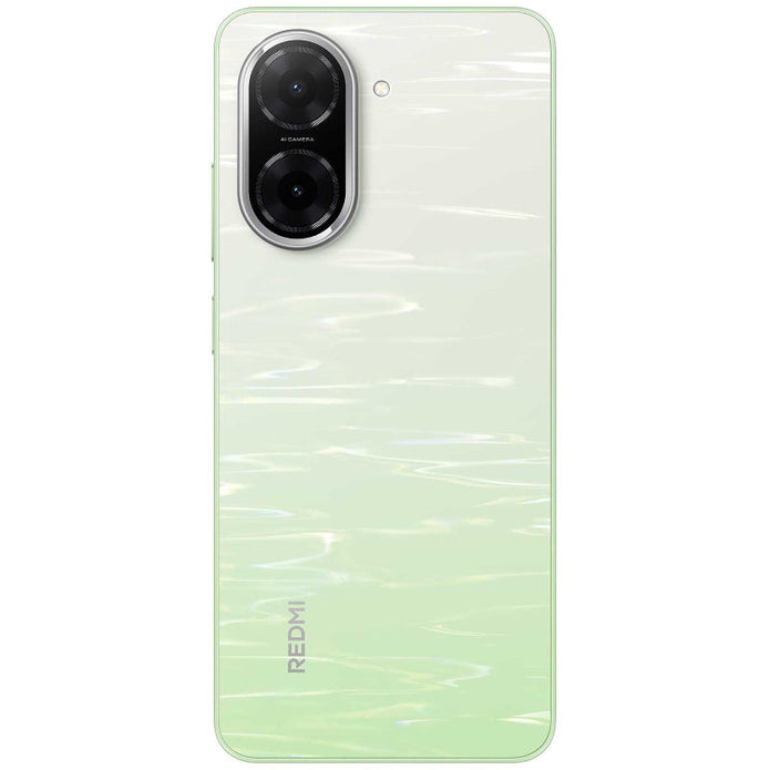 Xiaomi Redmi A5, 4GB Ram, 64GB - Lake Green