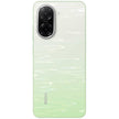 Xiaomi Redmi A5, 4GB Ram, 64GB - Lake Green