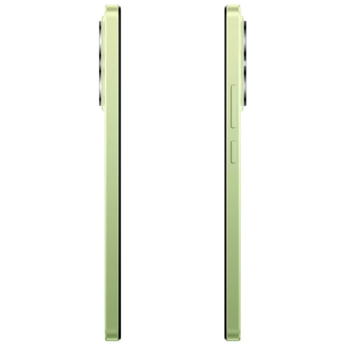 Xiaomi Redmi A5, 4GB Ram, 64GB - Lake Green