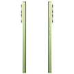 Xiaomi Redmi A5, 4GB Ram, 64GB - Lake Green