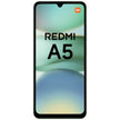 Xiaomi Redmi A5, 4GB Ram, 128GB - Lake Green