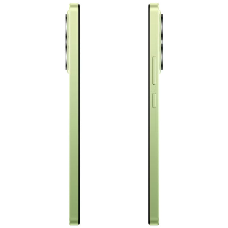 Xiaomi Redmi A5, 4GB Ram, 128GB - Lake Green