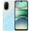 Xiaomi Redmi A5, 4GB Ram, 64GB - Ocean Blue 